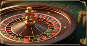 在线听歌界面展示